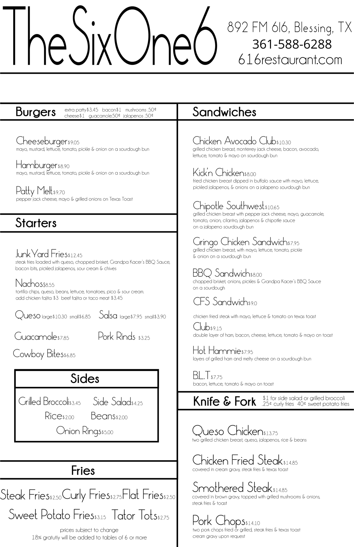 MENU-3revised