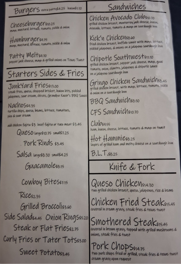 menu-1-aug26