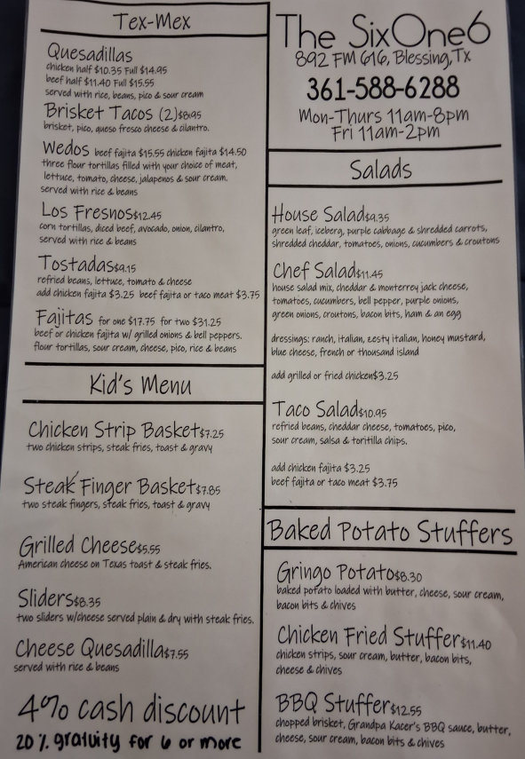menu-2-aug26