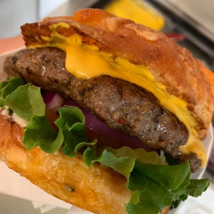 amazingburger2